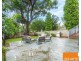 30 Noakes Parade, Lalor Park NSW 2147