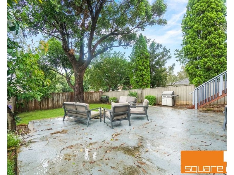 30 Noakes Parade, Lalor Park NSW 2147