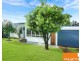 30 Noakes Parade, Lalor Park NSW 2147