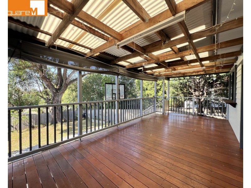 30 Noakes Parade, Lalor Park NSW 2147