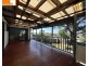 30 Noakes Parade, Lalor Park NSW 2147