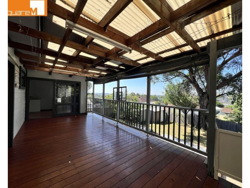 30 Noakes Parade, Lalor Park NSW 2147