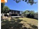 30 Noakes Parade, Lalor Park NSW 2147