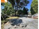 30 Noakes Parade, Lalor Park NSW 2147