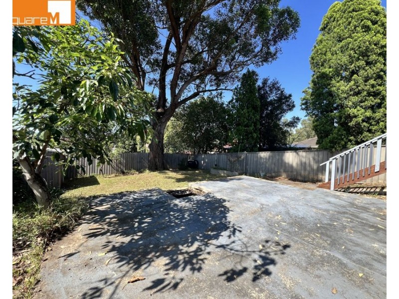 30 Noakes Parade, Lalor Park NSW 2147