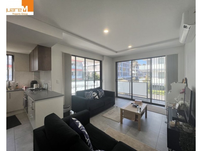 9B/35-43 Toongabbie Road, Toongabbie NSW 2146