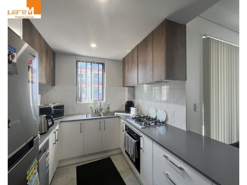 9B/35-43 Toongabbie Road, Toongabbie NSW 2146