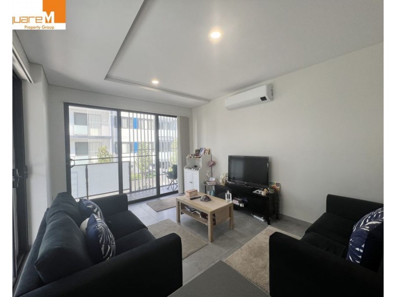 9B/35-43 Toongabbie Road, Toongabbie NSW 2146
