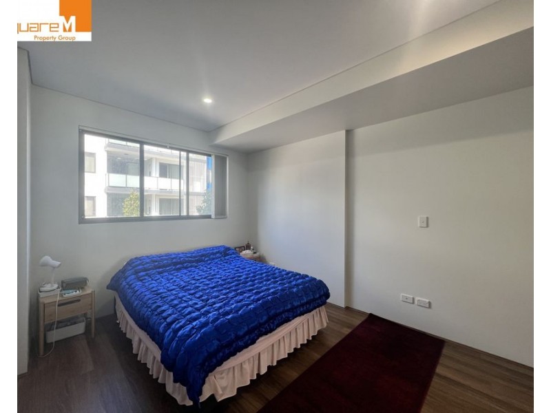 9B/35-43 Toongabbie Road, Toongabbie NSW 2146