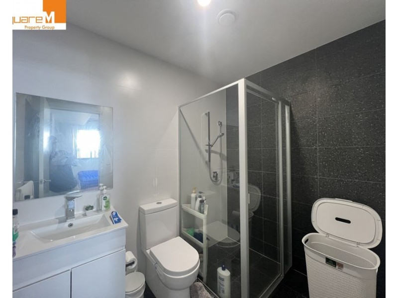 9B/35-43 Toongabbie Road, Toongabbie NSW 2146