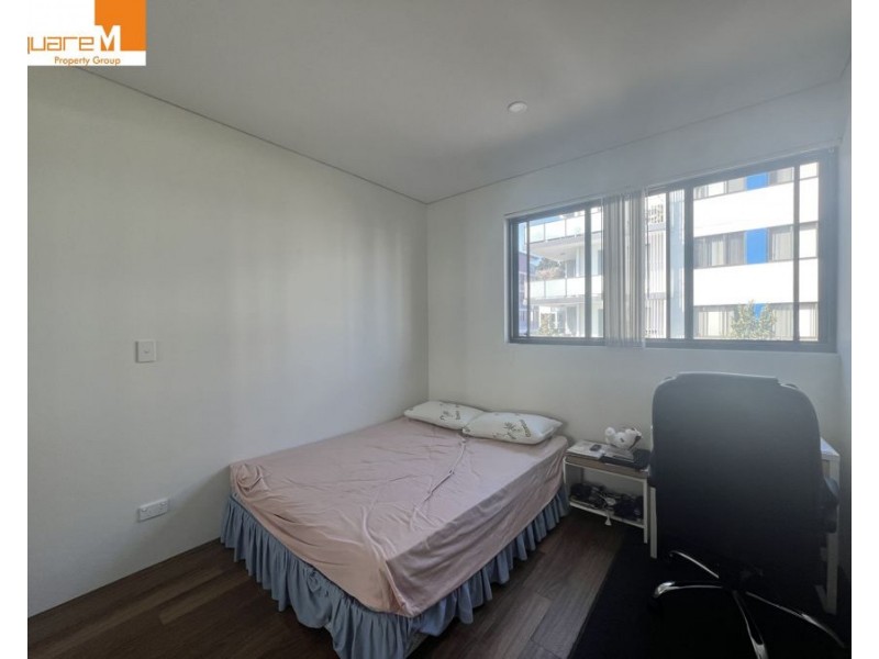 9B/35-43 Toongabbie Road, Toongabbie NSW 2146