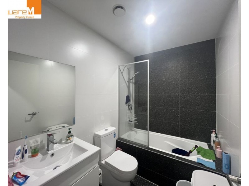 9B/35-43 Toongabbie Road, Toongabbie NSW 2146