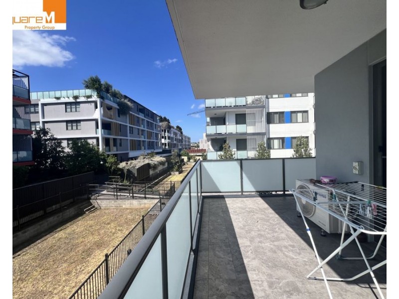 9B/35-43 Toongabbie Road, Toongabbie NSW 2146