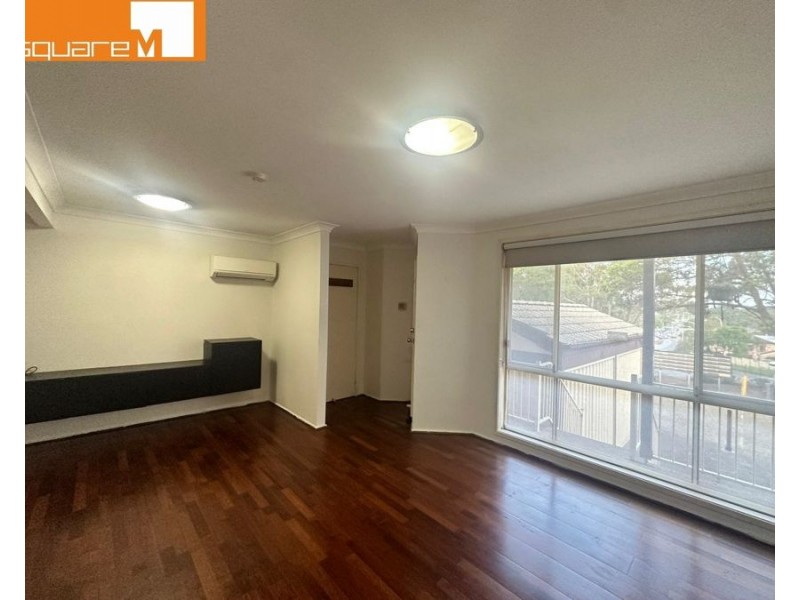 5/45 Bungarribee Road, Blacktown NSW 2148
