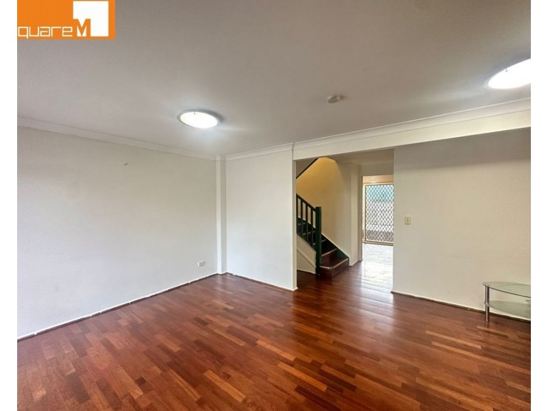 5/45 Bungarribee Road, Blacktown NSW 2148