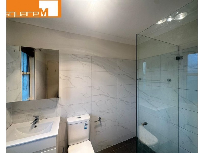 5/45 Bungarribee Road, Blacktown NSW 2148