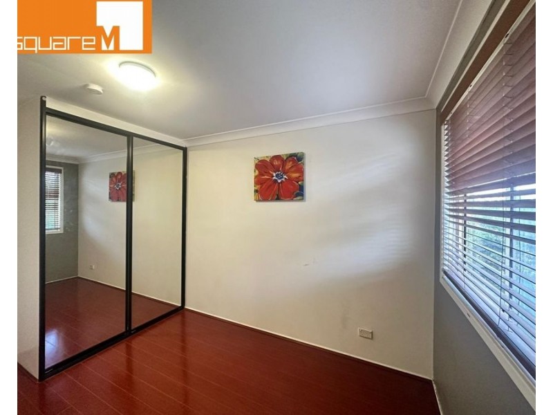 5/45 Bungarribee Road, Blacktown NSW 2148