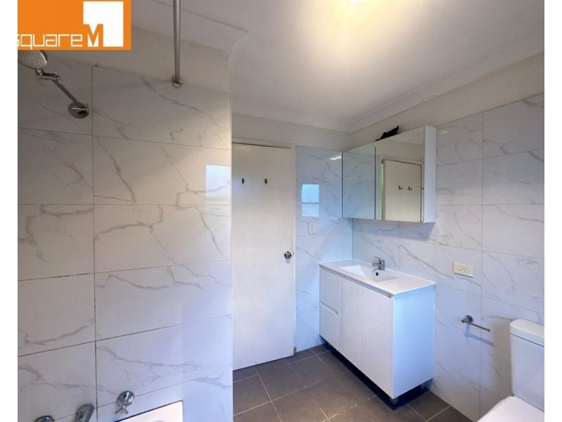 5/45 Bungarribee Road, Blacktown NSW 2148