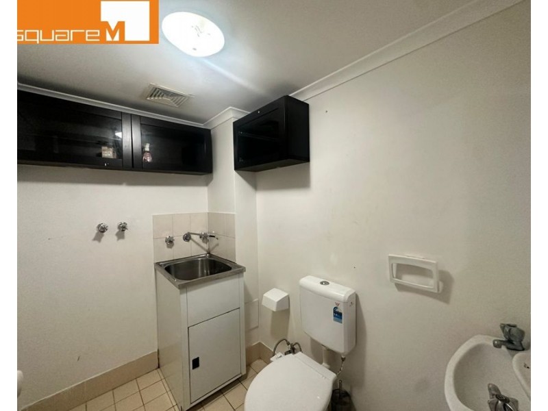 5/45 Bungarribee Road, Blacktown NSW 2148