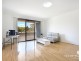 56/32-34 Mons Road, Westmead NSW 2145