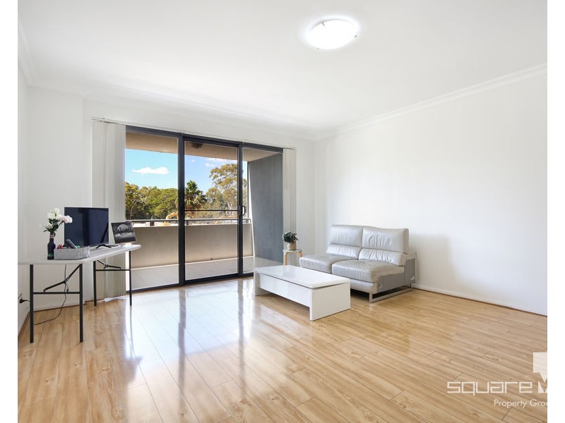 56/32-34 Mons Road, Westmead NSW 2145