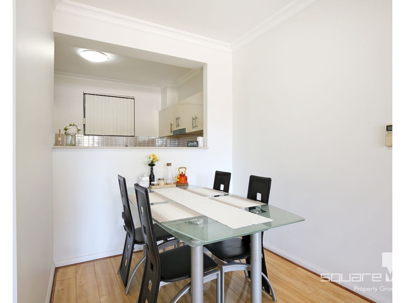 56/32-34 Mons Road, Westmead NSW 2145