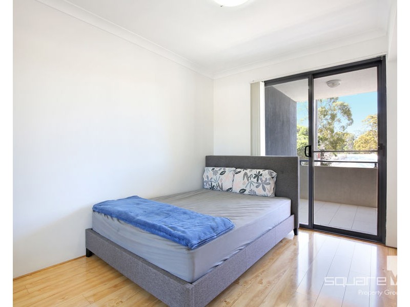 56/32-34 Mons Road, Westmead NSW 2145
