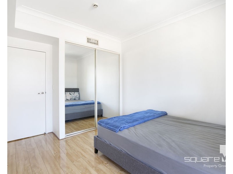 56/32-34 Mons Road, Westmead NSW 2145