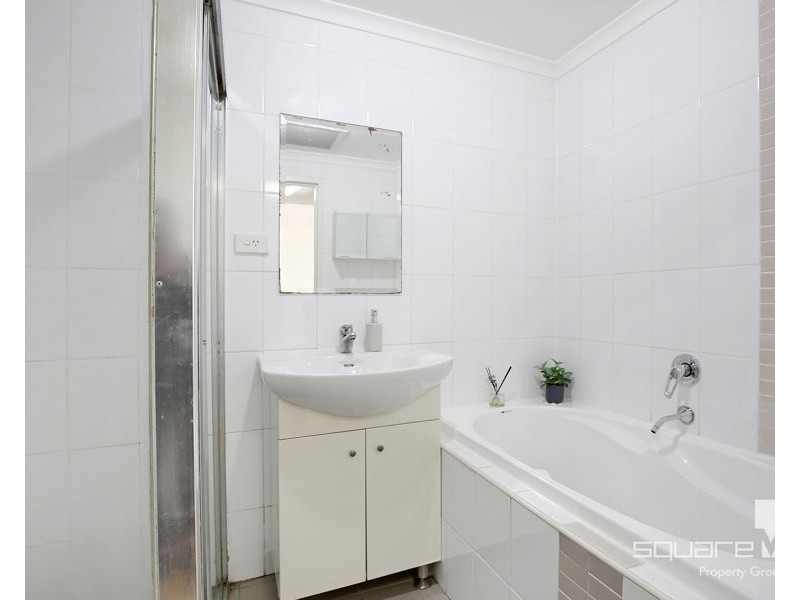 56/32-34 Mons Road, Westmead NSW 2145