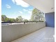 56/32-34 Mons Road, Westmead NSW 2145