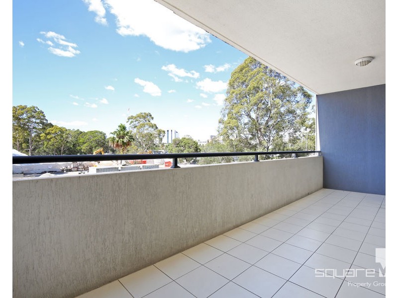 56/32-34 Mons Road, Westmead NSW 2145