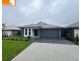 29 Serengeti circuit, Silverdale NSW 2752