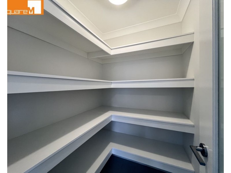 29 Serengeti circuit, Silverdale NSW 2752