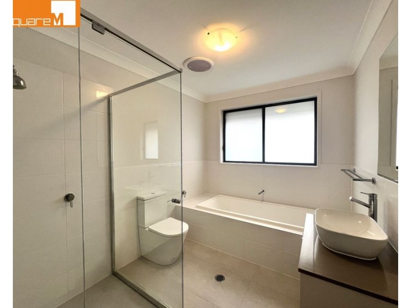 29 Serengeti circuit, Silverdale NSW 2752