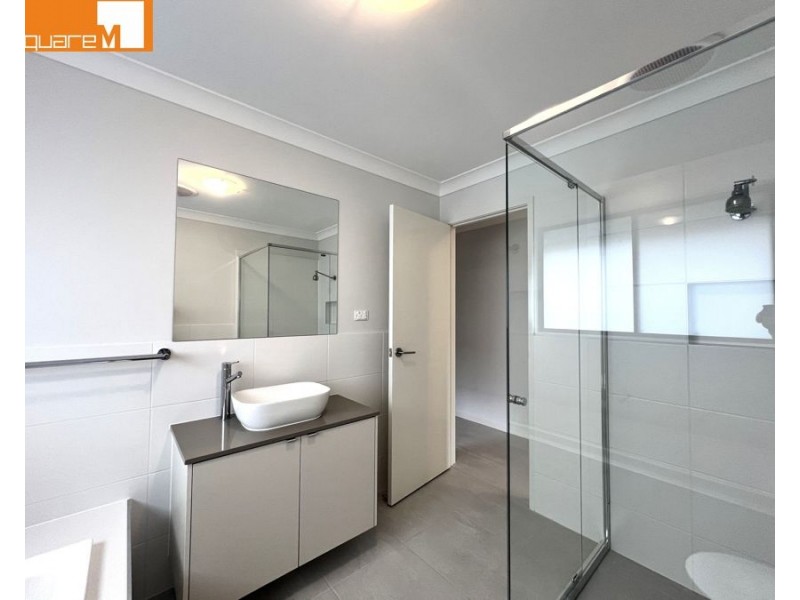 29 Serengeti circuit, Silverdale NSW 2752