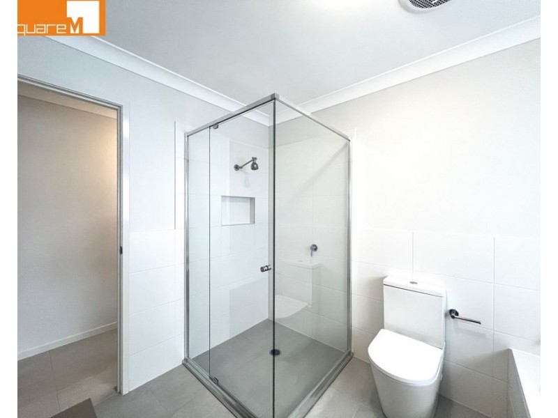 29 Serengeti circuit, Silverdale NSW 2752