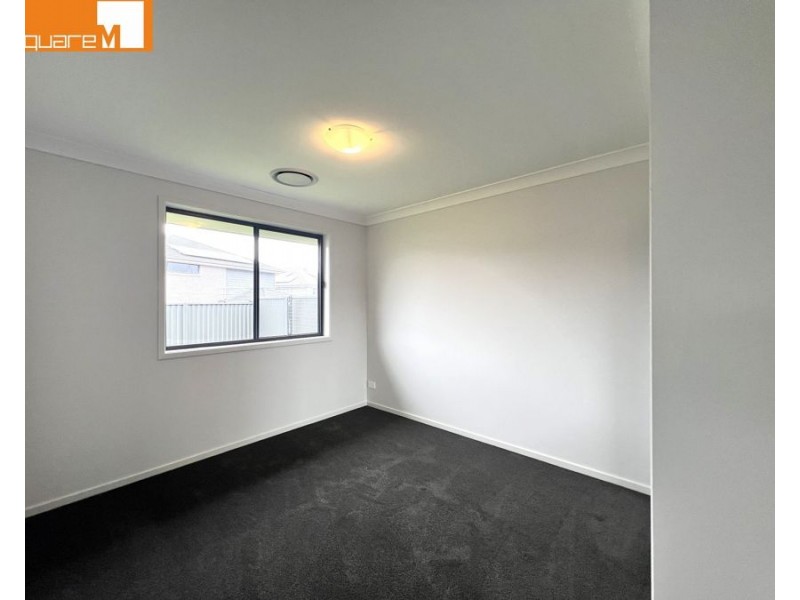 29 Serengeti circuit, Silverdale NSW 2752