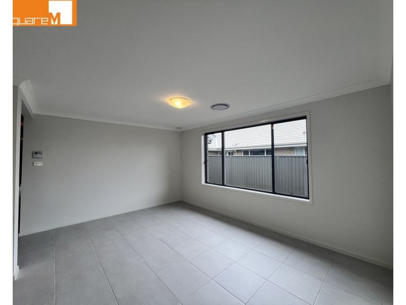 29 Serengeti circuit, Silverdale NSW 2752