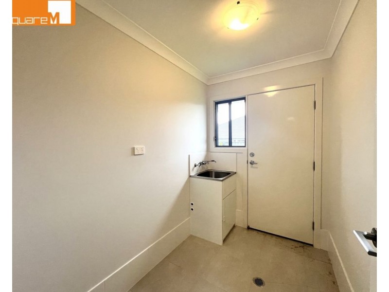 29 Serengeti circuit, Silverdale NSW 2752