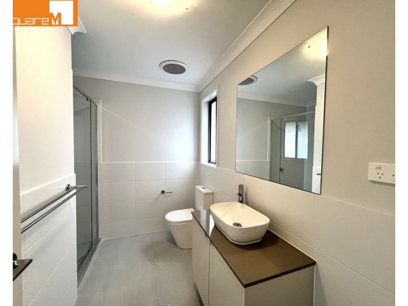 29 Serengeti circuit, Silverdale NSW 2752