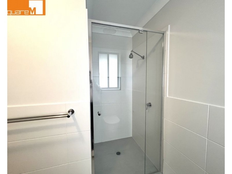 29 Serengeti circuit, Silverdale NSW 2752