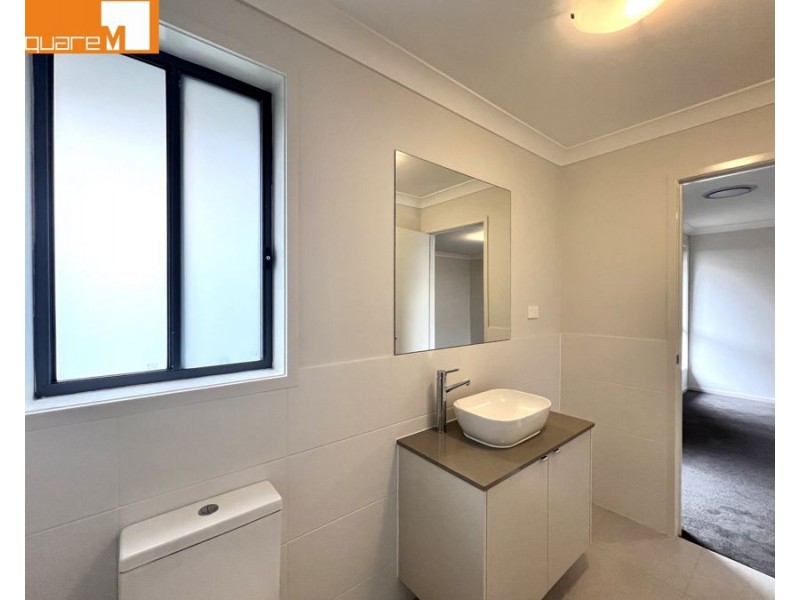 29 Serengeti circuit, Silverdale NSW 2752