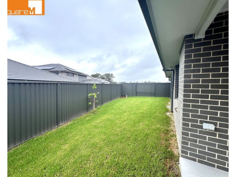 29 Serengeti circuit, Silverdale NSW 2752