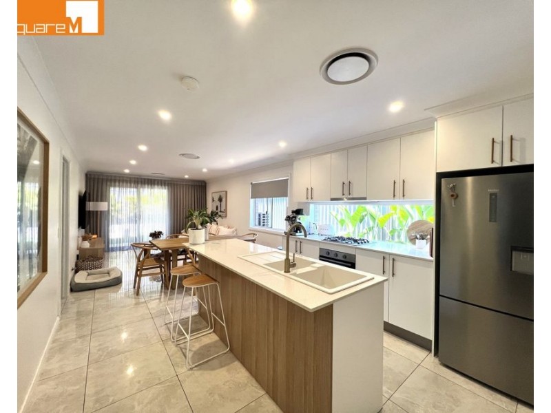 26 Enmore Street, Marsden Park NSW 2765