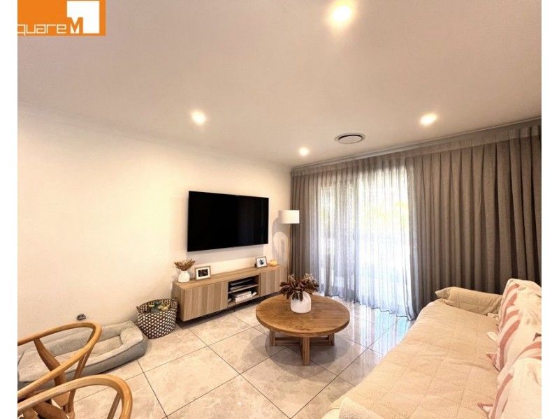 26 Enmore Street, Marsden Park NSW 2765