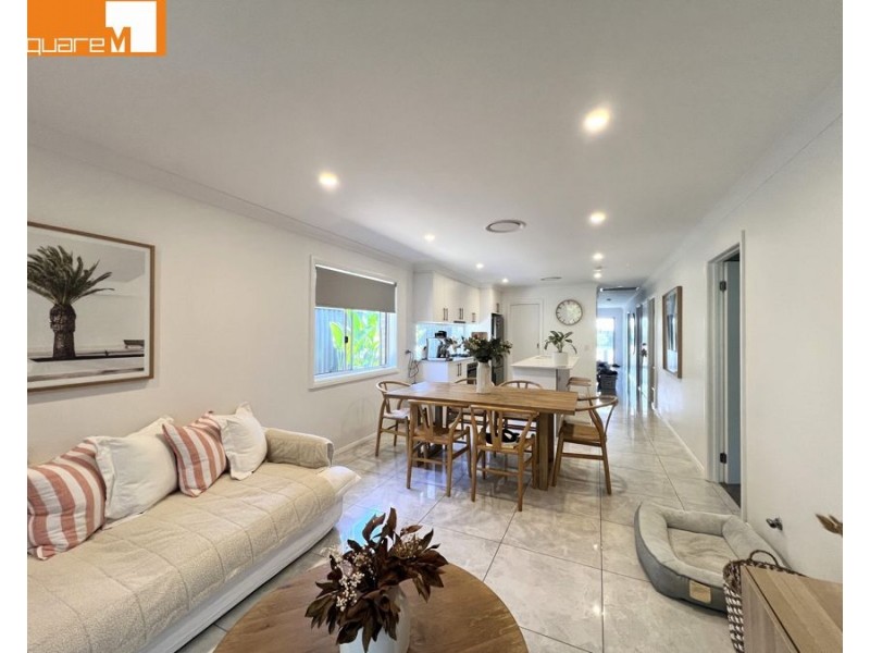 26 Enmore Street, Marsden Park NSW 2765