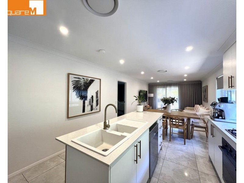 26 Enmore Street, Marsden Park NSW 2765