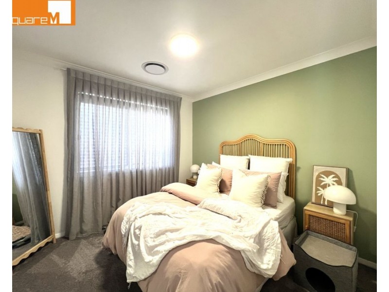 26 Enmore Street, Marsden Park NSW 2765