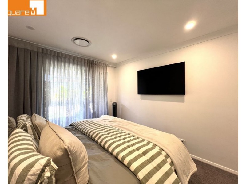 26 Enmore Street, Marsden Park NSW 2765