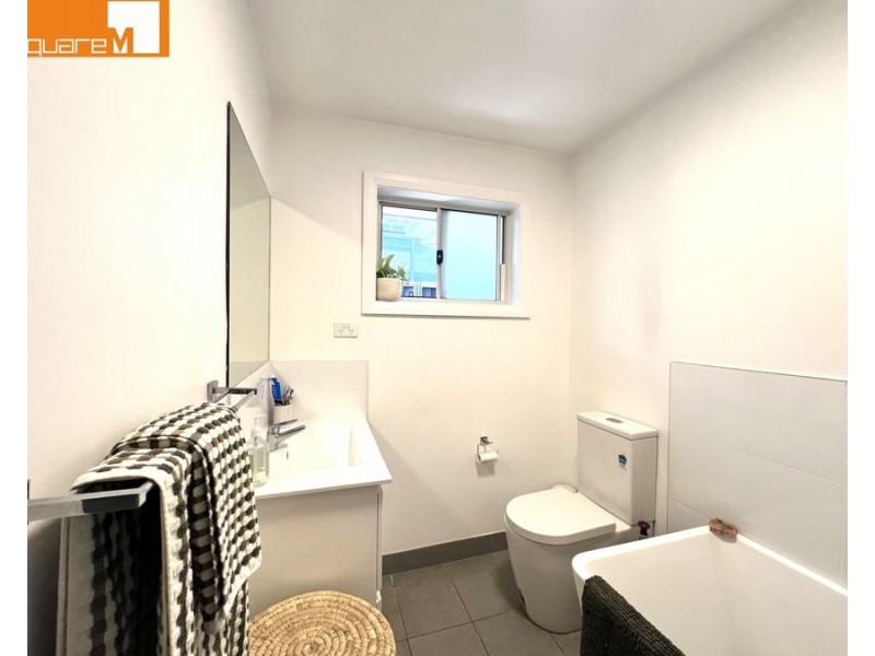 26 Enmore Street, Marsden Park NSW 2765